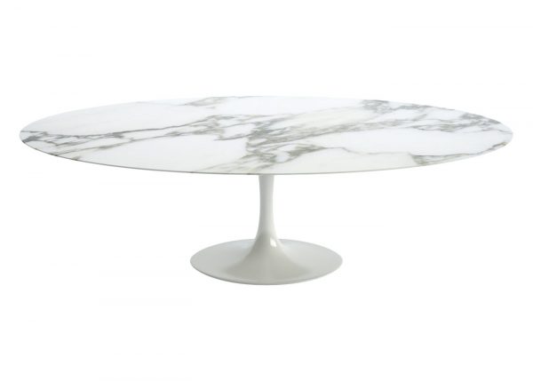 saarinen_dining_table_244cm_arabescato_white_product