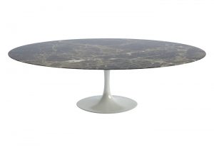 saarinen_dining_table_244cm_brown_emperador_white_product
