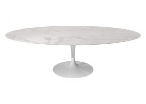 saarinen_dining_table_244cm_statuarietto_white_product