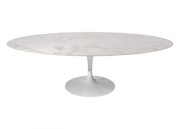 saarinen_dining_table_244cm_statuarietto_white_product