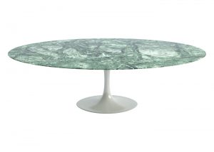 saarinen_dining_table_244cm_verde_alpi_white_product