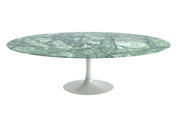 saarinen_dining_table_244cm_verde_alpi_white_product