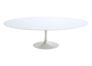 saarinen_dining_table_244cm_white_laminate_white_product