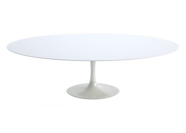 saarinen_dining_table_244cm_white_laminate_white_product