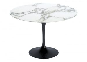 saarinen_dining_table_black_base_107cm_arabescato_product