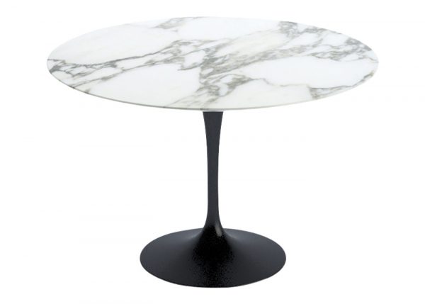 saarinen_dining_table_black_base_107cm_arabescato_product