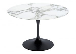 saarinen_dining_table_black_base_120cm_arabescato_product_1