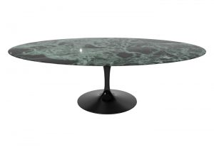 saarinen_dining_table_black_base_244cm_product_1