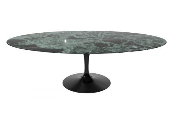 saarinen_dining_table_black_base_244cm_product_1