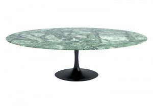 saarinen_dining_table_black_base_244cm_verdi_alpi_product