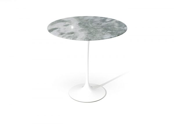 saarinen_iceberg_side_52cm_product