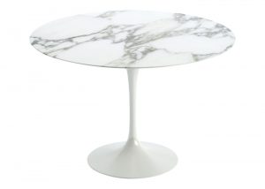 saarinen_round_dining_table_107cm_arabescato_white_product