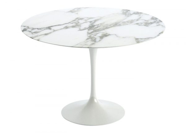 saarinen_round_dining_table_107cm_arabescato_white_product