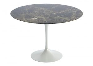 saarinen_round_dining_table_107cm_brown_emperador_white_product