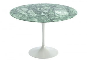 saarinen_round_dining_table_107cm_verde_alpi_white_product