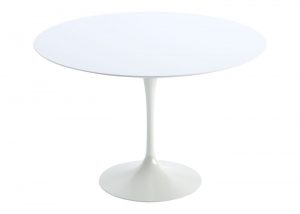 saarinen_round_dining_table_107cm_white_laminate_white_product