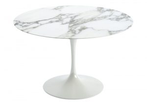 saarinen_round_dining_table_120cm_arabescato_white_product