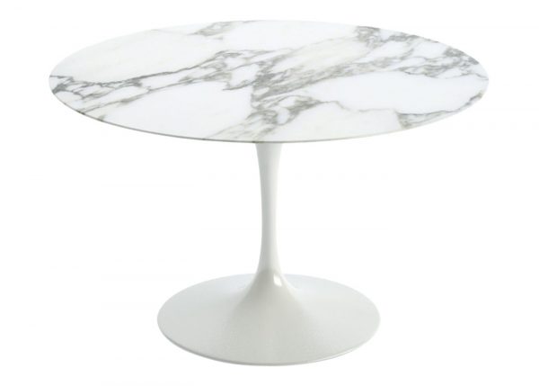 saarinen_round_dining_table_120cm_arabescato_white_product