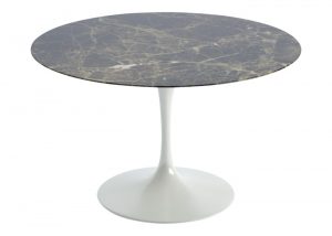 saarinen_round_dining_table_120cm_brown_emperador_white_product