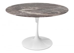 saarinen_round_dining_table_120cm_rosso_rubino_white_product