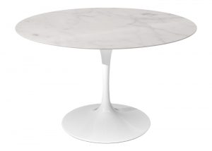 saarinen_round_dining_table_120cm_statuarietto_white_product_1
