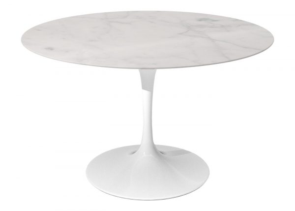 saarinen_round_dining_table_120cm_statuarietto_white_product_1