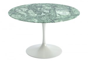 saarinen_round_dining_table_120cm_verde_alpi_white_product