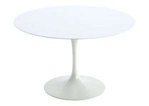 saarinen_round_dining_table_120cm_white_laminate_white_product