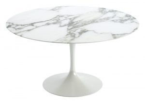saarinen_round_dining_table_137cm_arabescato_white_product