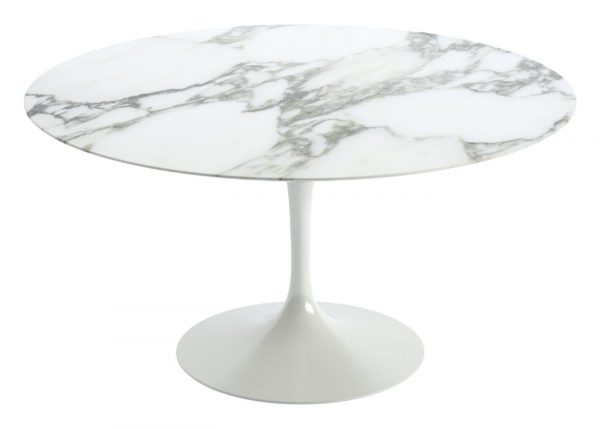 saarinen_round_dining_table_137cm_arabescato_white_product