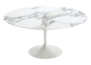 saarinen_round_dining_table_152cm_arabescato_white_product