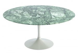 saarinen_round_dining_table_152cm_verde_alpi_white_product
