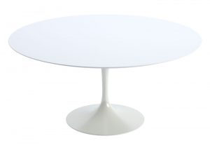 saarinen_round_dining_table_152cm_white_laminate_white_product