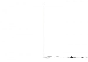 saber-floor-lamp-glossy-white-1045