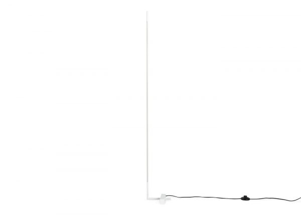 saber-floor-lamp-glossy-white-1045