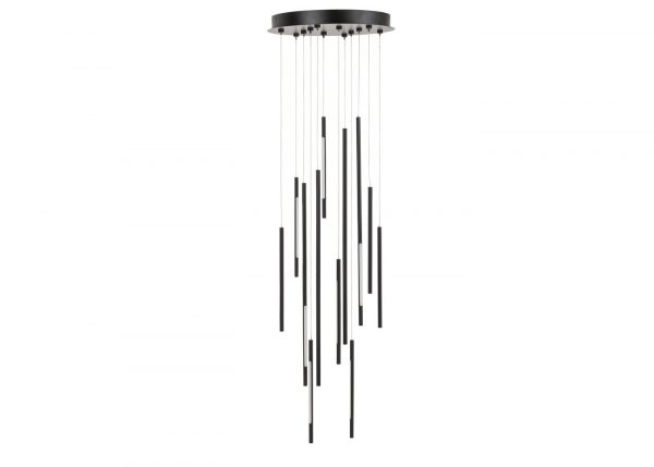 saber-led-chandelier-12lt-cluster-pendant-black-7304_1