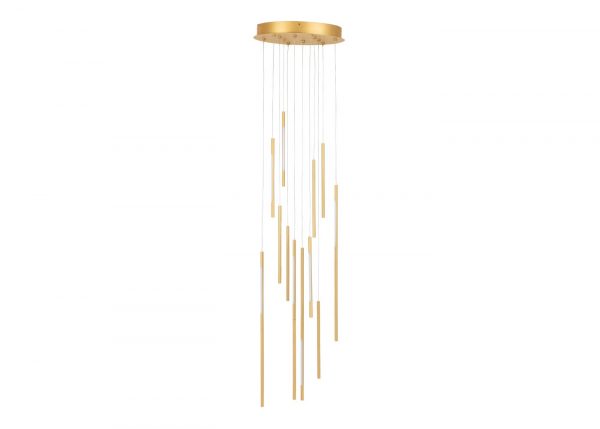 saber-led-chandelier-12lt-cluster-pendant-gold-3881_1