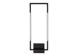 saber-led-cube-wall-light-black-1248_1