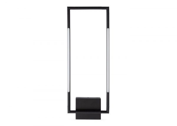 saber-led-cube-wall-light-black-1248_1