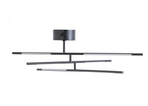 saber-led-flush-chandelier-black-_1