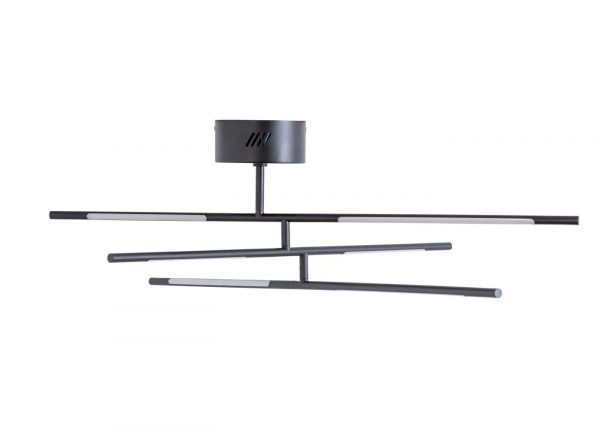saber-led-flush-chandelier-black-_1