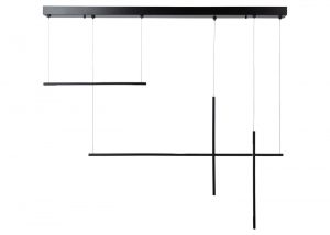 saber-led-long-chandelier-black-1067_1