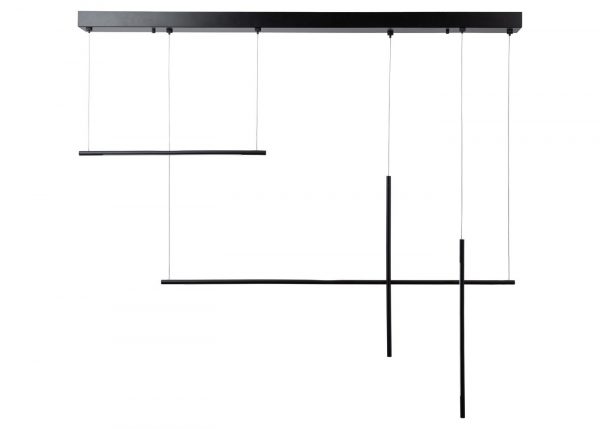 saber-led-long-chandelier-black-1067_1