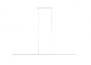 saber-led-long-pendant-glossy-white-0558_1