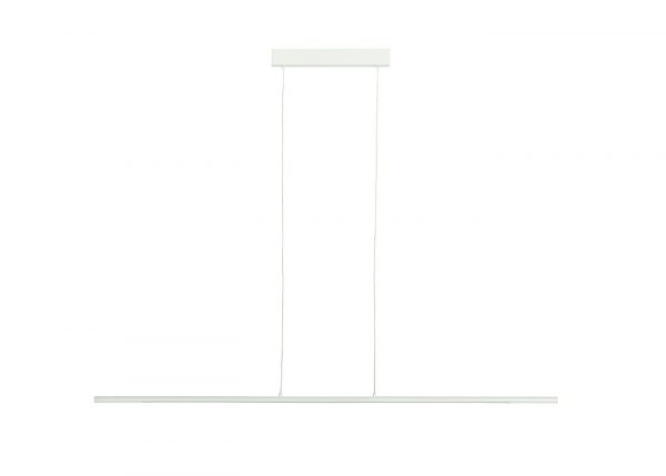 saber-led-long-pendant-glossy-white-0558_1