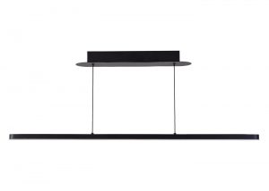 saber-linear-led-ceiling-pendant_1