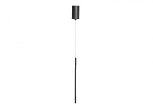 saber-single-pendant-vertical-black-4281