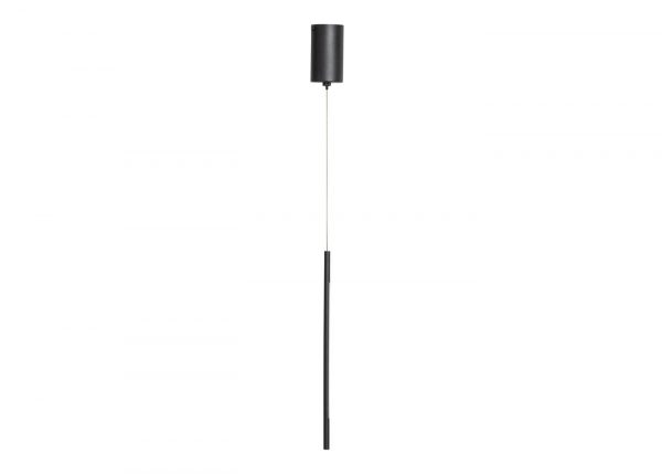 saber-single-pendant-vertical-black-4281