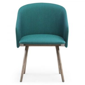 saia-dining-chair-canvas-2-984-image-4_1