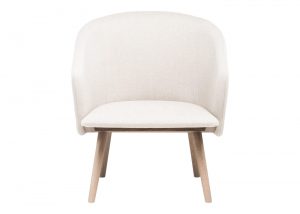 saia_lounge_chair_sunniva_717_front_1